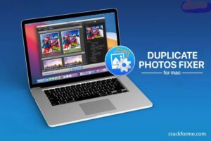 Duplicate Photos Fixer Pro 8.1.0.1 Crack + License Key(Win/Mac) 2022