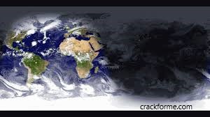 EarthView 7.1.2 Crack With Product Key (Latest) Download Here!