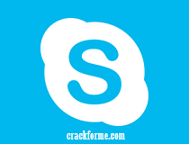 Skype 8.89.76.401 Crack With Torrent Full Setup Free For Mac+Win