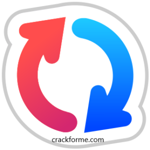 GoodSync 11.11.5.5 Free Torrent With Crack+ Activation Code [Latest]