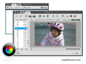 Honeycam Crack 4.18 + License Key [2022] Full Download