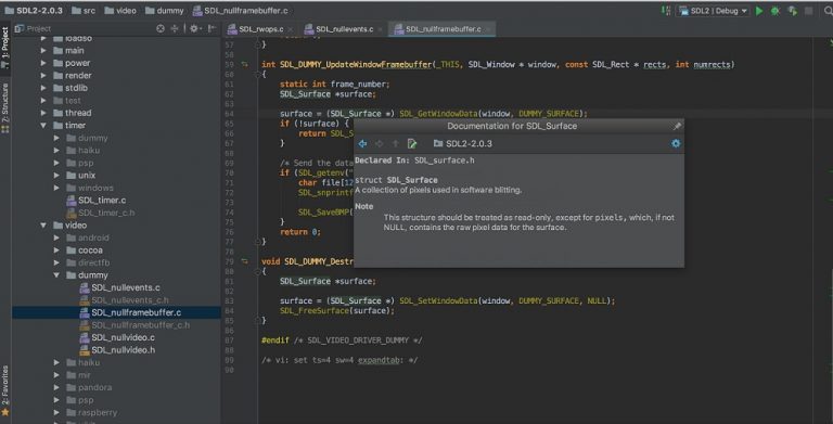 JetBrains Clion Crack 2022 + Torrent With Serial Code [Latest]