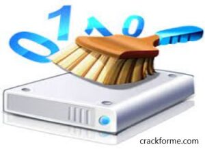 R-Wipe & Clean 20.0 Build 2365 Crack + License Key (Latest) 2022