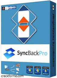 SyncBackPro 10.2.68.0 Crack + Serial Number Torrent 2022 [Updated]