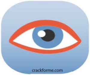 Website Watcher 2022.1 Build 100 With Crack + License Key [Latest] 