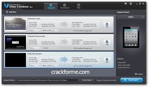 Wondershare Uniconverter Crack 14.1.9.124 With Full Version [Latest] 2023
