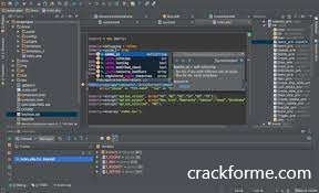 PhpStorm 2022.4.0 Crack+ License Key [Mac/WIN] Full Updated