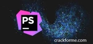 PhpStorm 2022.4.0 Crack+ License Key [Mac/WIN] Full Updated