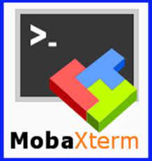 MobaXterm Crack 22.2 Plus Serial Key [Mac / Win] 2022 Latest