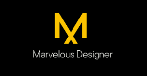 Marvelous Designer Crack Mac v13 + Serial Key Full Version 2022