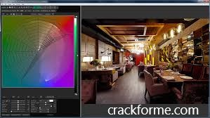 3D LUT Creator Crack 3.3 + Serial Key (Torrent Mac) Free Download 